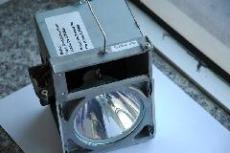 巴可RLM-W6投影机灯泡