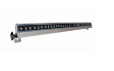 LED洗墙灯 XD-QL01-RGB 36W