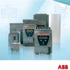 ABB软启动PS PST37-690-70