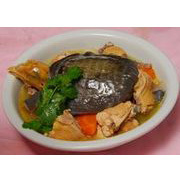 東莞膳食承包 找榮雙