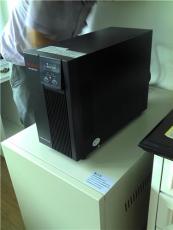 山特C1KS-N ups1kva c1k 1000va ups1kw