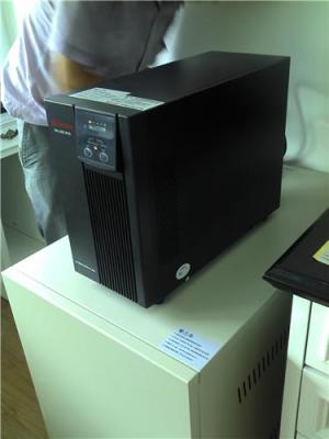 山特C1KS-N ups1kva c1k 1000va ups1kw