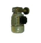 ZCB-2.5微型转子润滑泵液压装置