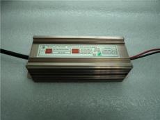 優質外置LED驅動電源批發廠家