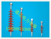 玻璃钢绝缘子复合绝缘子FXWB4-220