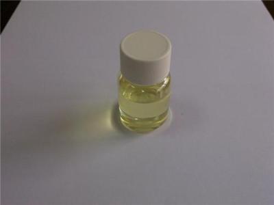液体高效抗黄变剂-耐黄剂L-9322
