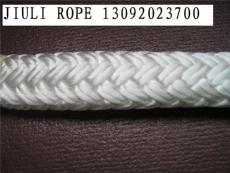 Eurofloat rope缆绳