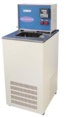 低温冷却液循环泵 机