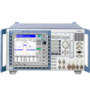 IFR2398 频谱分析仪