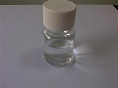 液体高效光稳定剂-受阻胺类稳定剂292