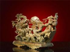 上海青铜器拍卖 上海哪里有青铜器拍卖公司