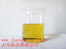 燃燒機(jī)甲醇燃料 甲醇柴油技術(shù)配方 圖