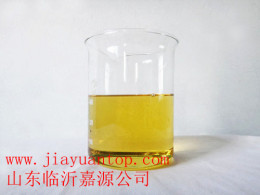 燃燒機甲醇燃料 甲醇柴油技術配方 圖
