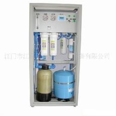 立式温 冰 热型管线机 立式温热管线饮水机