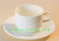 专业陶瓷杯生产厂家/定制广告杯印字logo