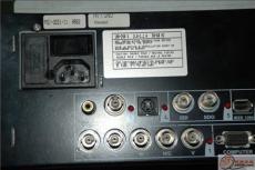 巴可PSI-3223-11 E-box 大屏控制器