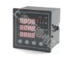 PD999E-2S4多功能电力仪表