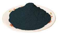 唐山糖脱色专用粉状活性炭生产厂家价格低