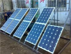 博尔塔拉州 太阳能电站太阳能发电机