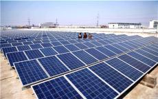 昌吉州 太阳能移动电站家用太阳能发电