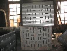 青岛铸铁刮研方箱价格 铸铁方箱的价格
