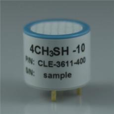 甲硫醇传感器4ch3sh-10 solidsens一级代理