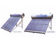 太阳能热水器控制仪-东莞星光