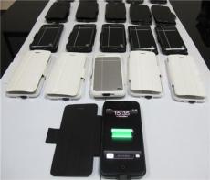 全球首款超薄iphone5背夹电池