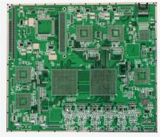 供应PCB厂家 PCB多层板 高频板制作