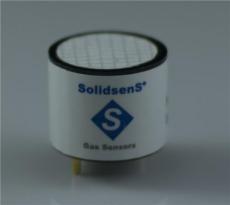 氧气传感器 O2 solidsens气体传感器