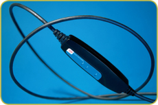 带MagicSync技术USB接口CAN总线分析仪