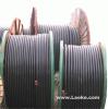 废旧铜瓦 水电缆 母线回收