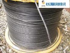 杭州12芯单模多模光纤光缆价格咨询供应