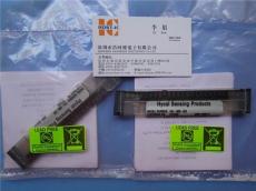 濕度傳感器 HIH4000-003