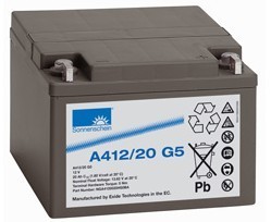 德国阳光蓄电池报价/阳光蓄电池A412价格