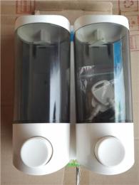皂液器 皂液盒 皂液瓶