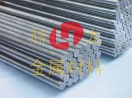 粉末冶金高速钢SKH2 高速钢圆棒 进口高速钢