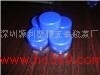 支裝瓶蓋.礦泉瓶蓋