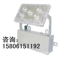 GAD605-J固态应急照明灯厂家批发