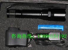 JW7622多功能强光巡检电筒出厂价