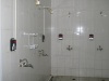 澡堂水控系统 IC卡澡堂刷卡机