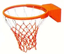 篮球板 篮球圈 篮球网