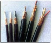 銅箔層屏蔽控制電纜
