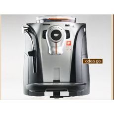 Saeco/喜客 喜客全自动咖啡机