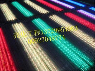 LED护栏管价格 最LED数码管价格报价