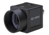 现货提供高像素高清晰逐行扫描献机XC-HR70