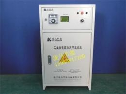 供應(yīng)電磁加熱控制器60KW