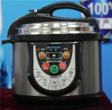 生產韓式方鍋 豆漿機 電壓力鍋 英美克公司