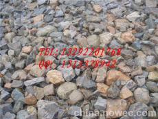 22新疆岸坡防护石笼网