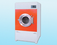 供应洗涤设备干衣机 烘干机 服装烘干机